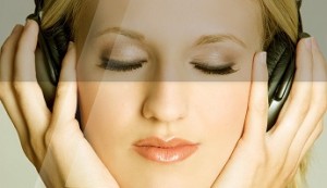 what-is-instant-manifestation